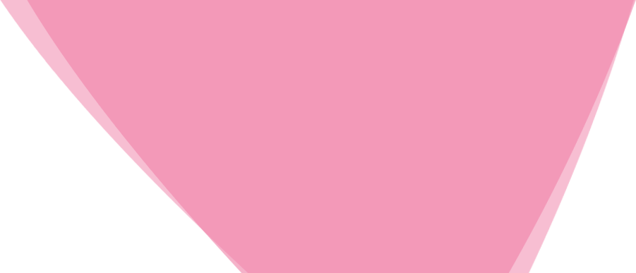 Overlay voor slider afbeelding